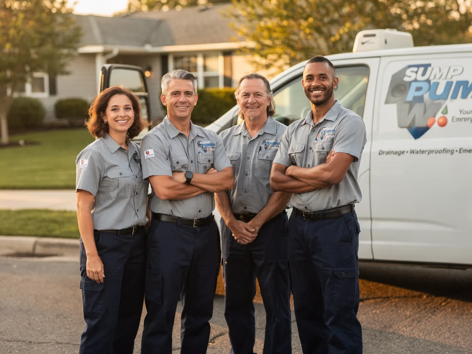 Water Heater Repair company in South Milwaukee, WI